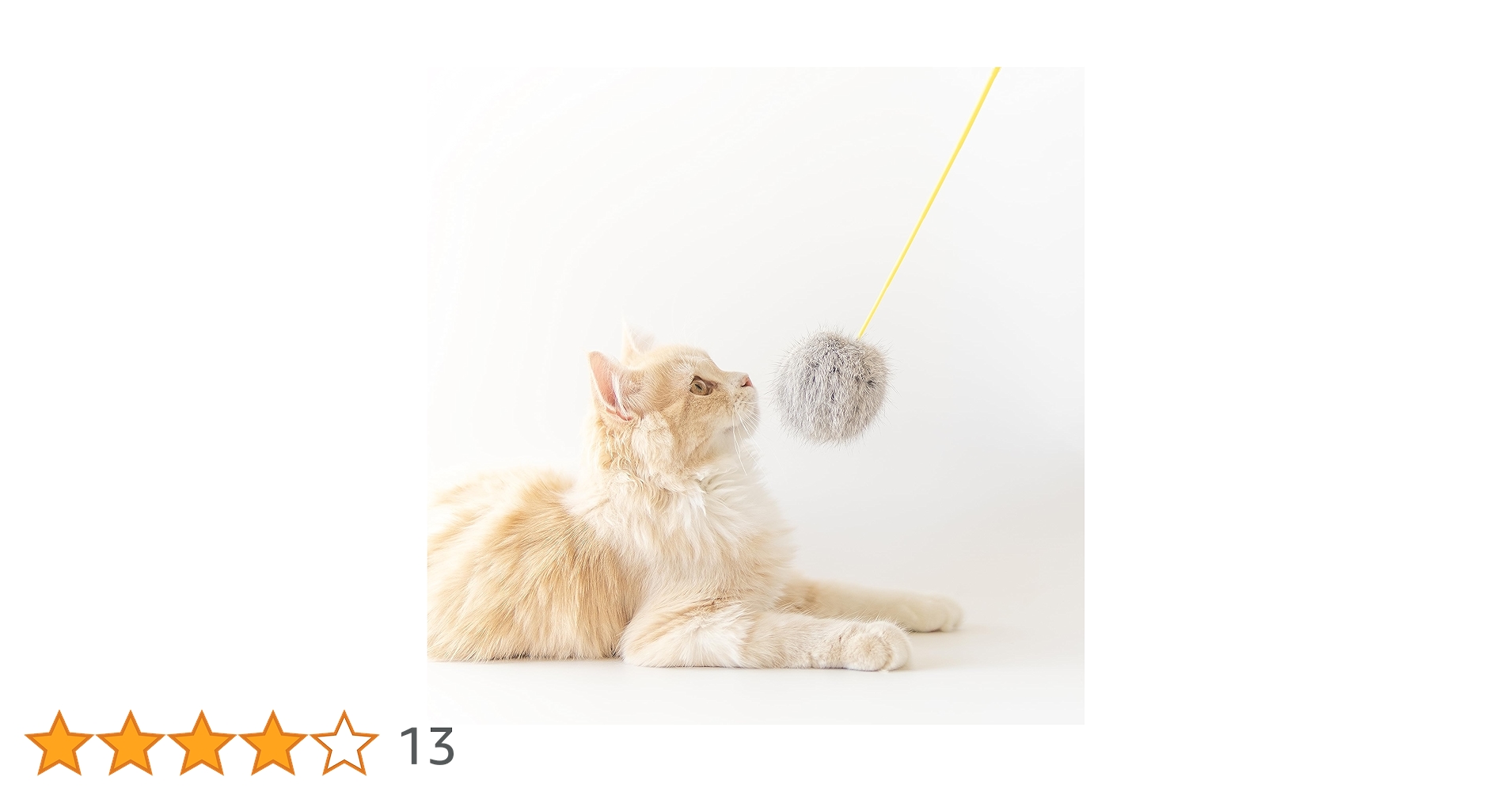 81kIK+KE8SL.jpg_BO30,255,255,